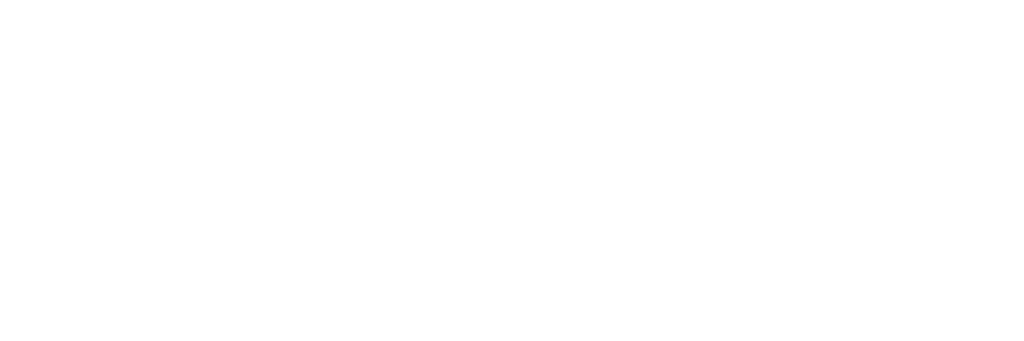 Center for Health and Sports Medicine text and logo all white (single flame with circular highlights)
